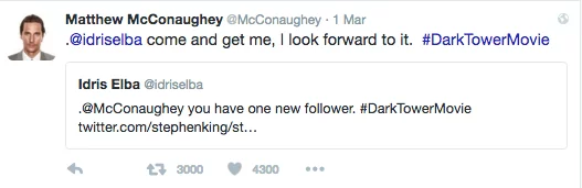 Screen shot 2016-03-17 at 12.57.15