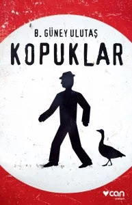 kopuklar
