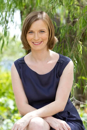 author-dawn-barker-about