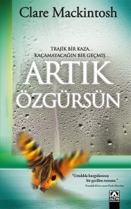 1469191891_artik_ozgursun