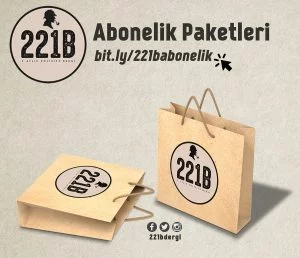 abonelik2017