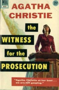 agatha-christie-witness-for-the-prosecution