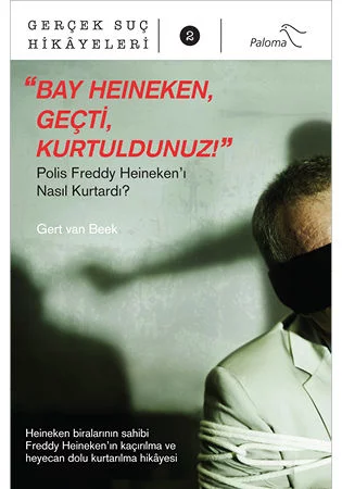 bayheinekengectikurtuldunuz2