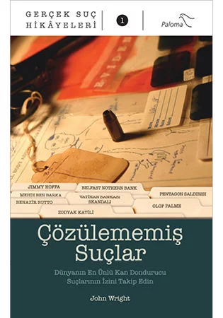 cozulememissuclar2