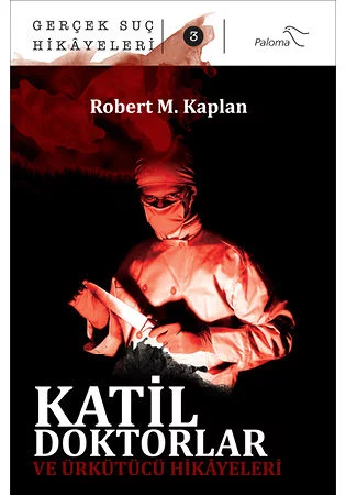 katildoktorlar2
