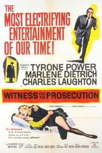 witness-for-the-prosecution