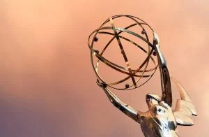 emmys-2016-awards-list