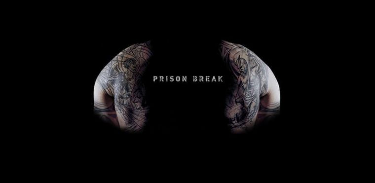 prison-break-season-5