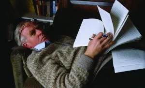 john-le-carre