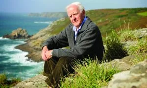 john-le-carre-profile-014
