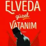 elveda-179x300