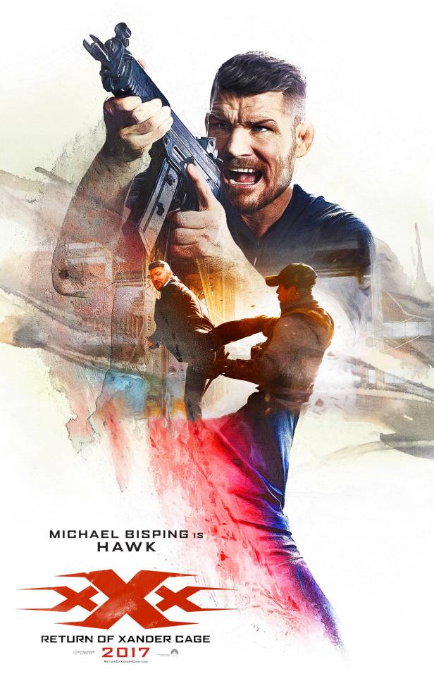 xxx-3-poster-bisping