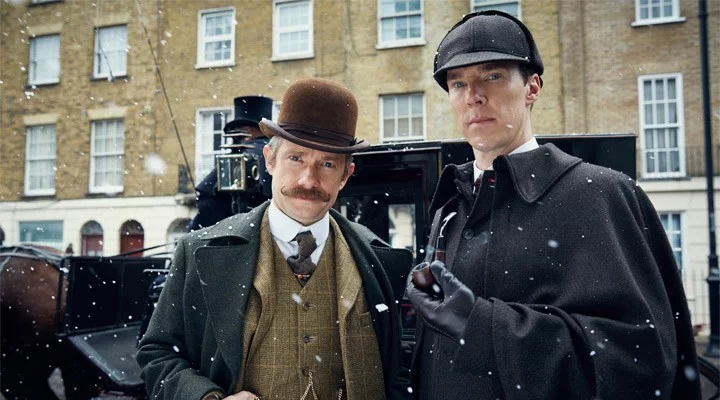sherlock-ozel-bolumu-the-abonimable-bride-filmloverss-720x400