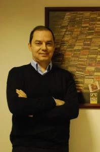 batubozkurt
