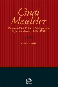 cinai-meseleler