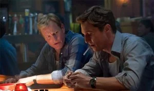 true detective 3.sezon