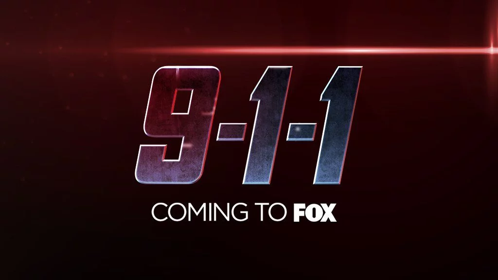 911