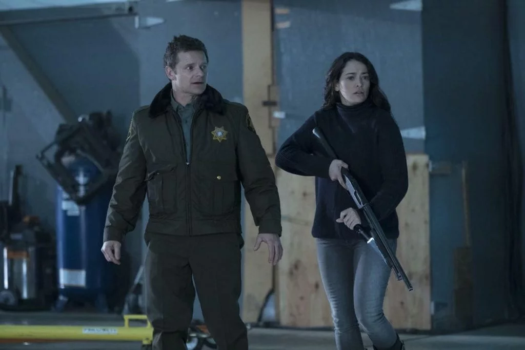 The-Crossing-New-ABC-TV-Series-1