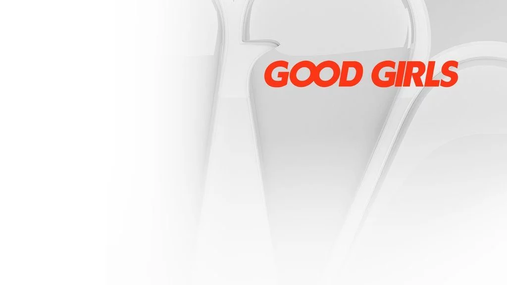 good girls