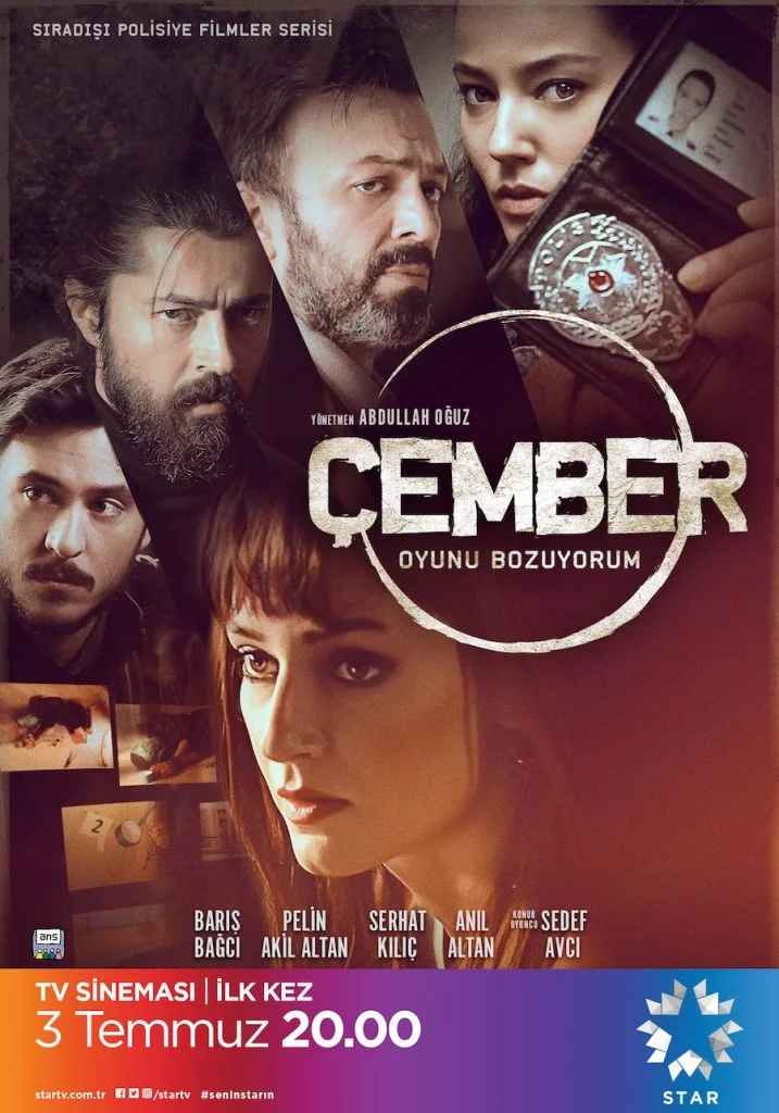CEMBER_FILM_1REV