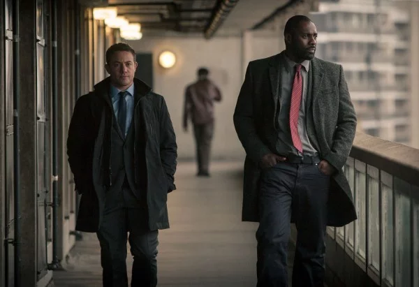 idris-elba-luther-series-3-600x411