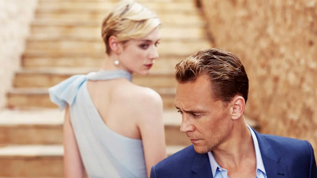 night-manager-tom-hiddleston