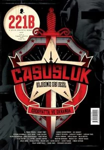 221bkapak4mini-1-711x1024
