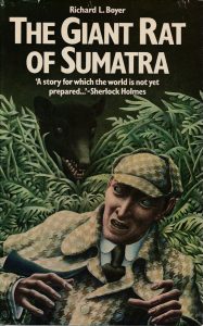 The_Giant_Rat_of_Sumatra