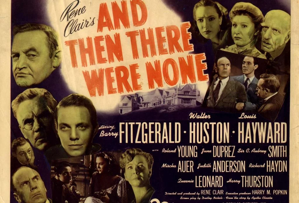 andthentherewerenone