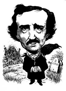 00_poe