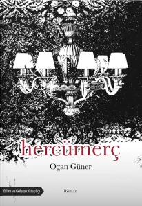 Hercumerc_Kapak_01