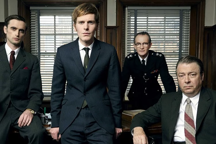 endeavour_S1_E1_episode_icon