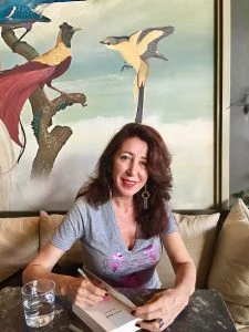 Nuray Atacık