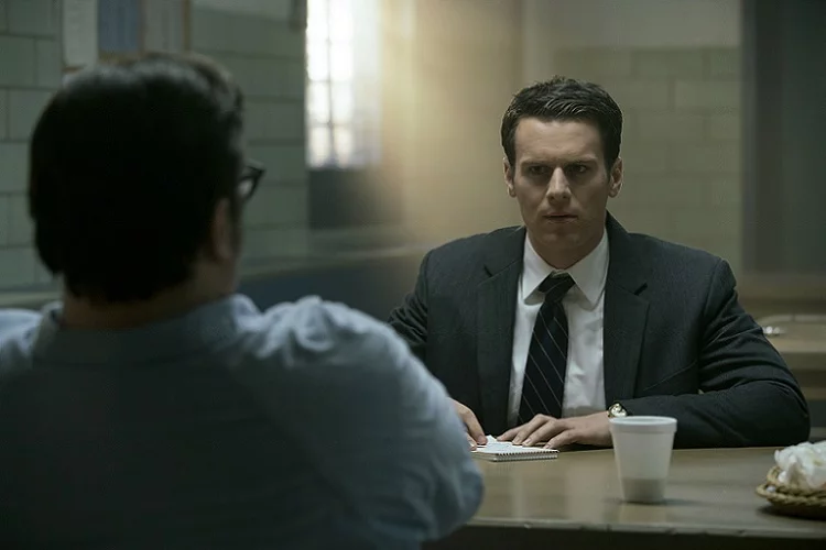 Mindhunter_102