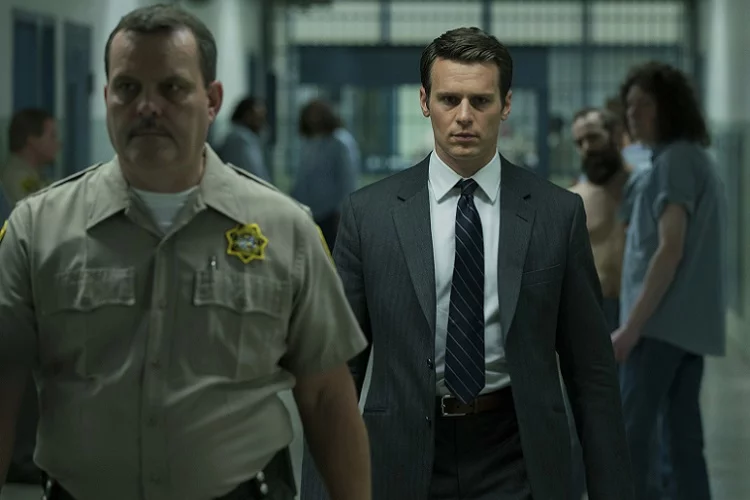 049_Mindhunter_102_unit_11766R4
