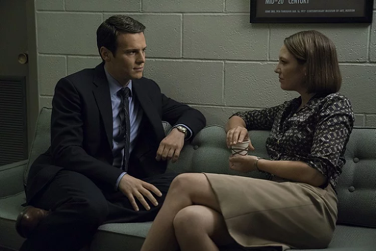 Mindhunter_107
