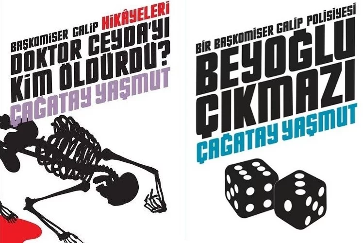 doktor ceydayı kim öldürdü