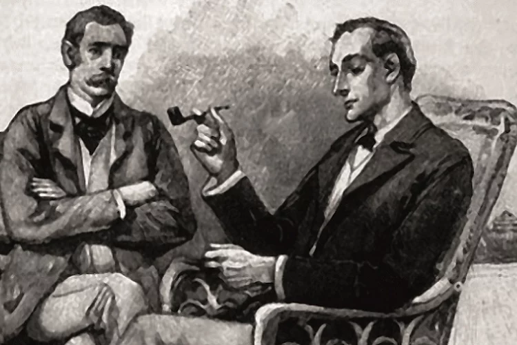 7-Pensamentos-de-Sherlock-Holmes-para-Aplicar-em-Seu-Planejamento-de-Marketing