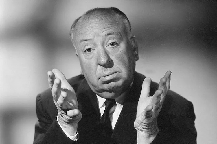 alfred-hitchcock-023