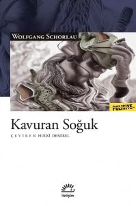 2698 KAVURANSOGUKconv.indd