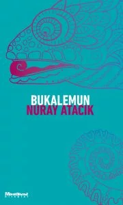 BUKALEMUN_NURAY_ATACIK