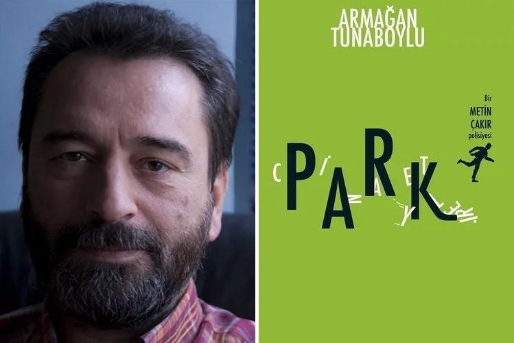 armağan