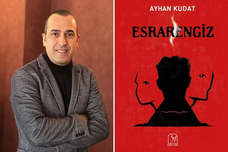 ayhan