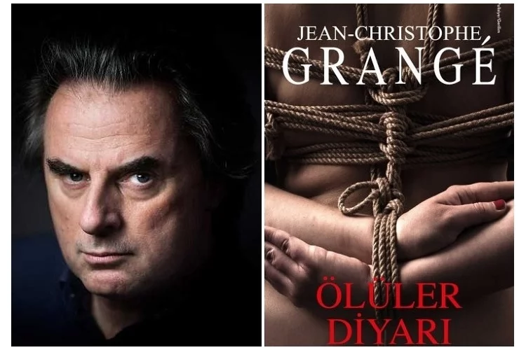 granjje