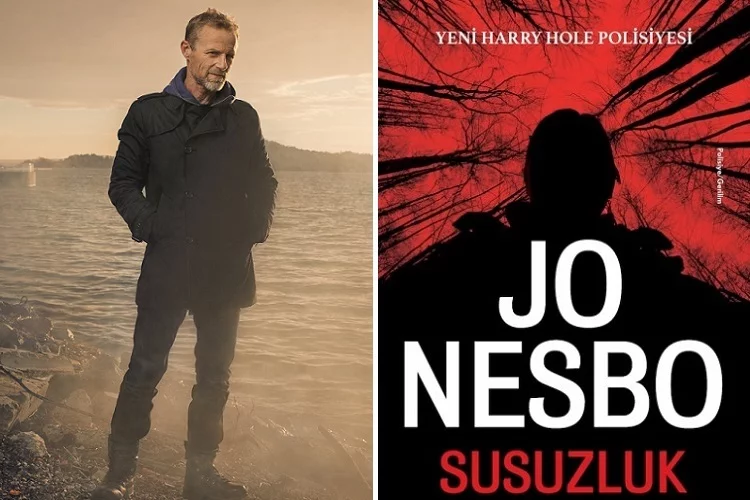 nesbo
