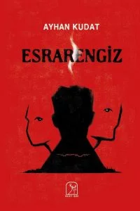 esrarengiz