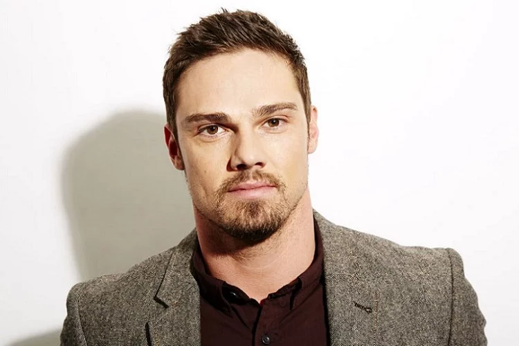 jay-ryan..