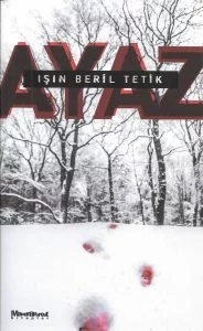 AYAZ