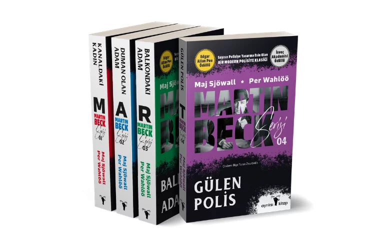 Untitled design (10)