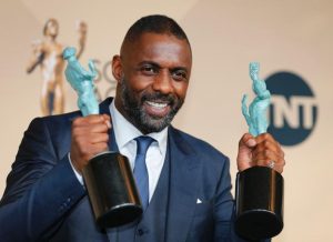 idris-elba-sag-töreni